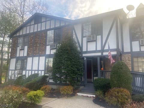 5G Terrace Dr Chatham Twp. NJ 07928