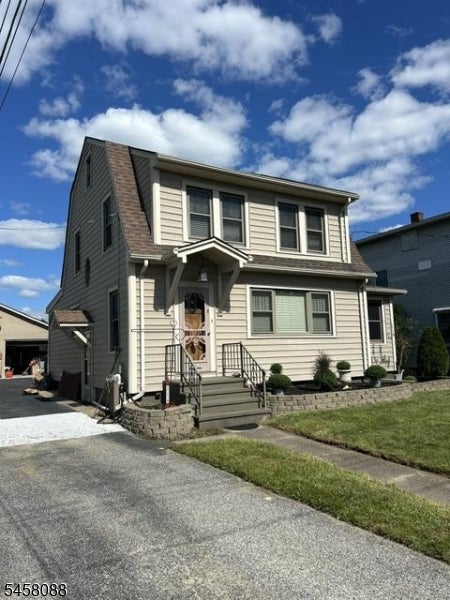 Photo for 214 N Church Rd