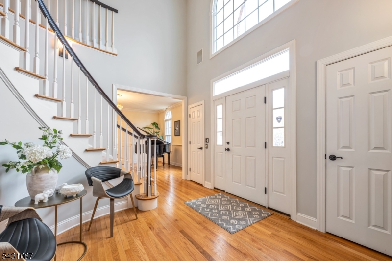 5 Sherwood Ct