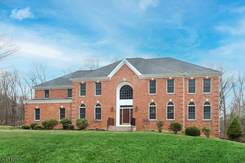 5 Sherwood Ct