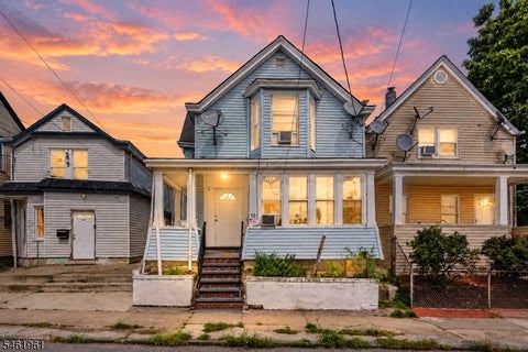 Photo for 90 Manchester Ave