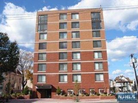 174 Conklintown Rd Ringwood Boro NJ 07456