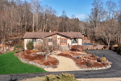 Featured picture for the property 4000613