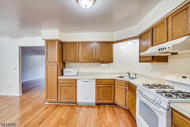 536 Elsie Ave
