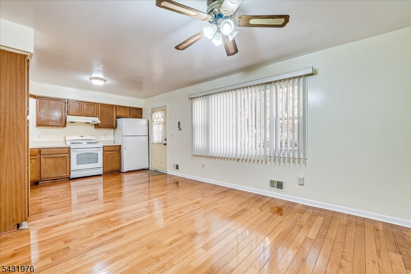 536 Elsie Ave