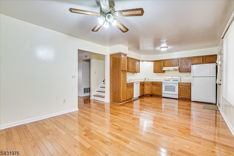 536 Elsie Ave