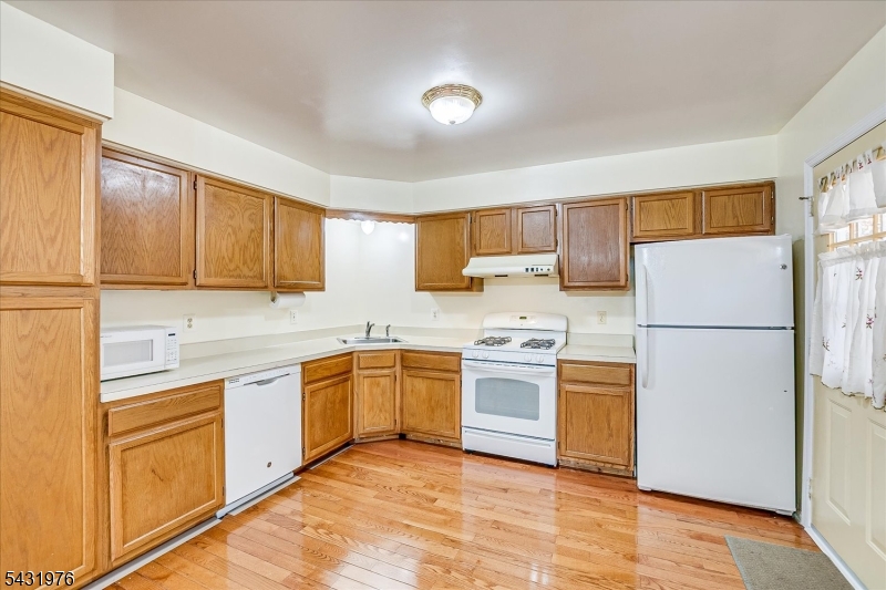 536 Elsie Ave