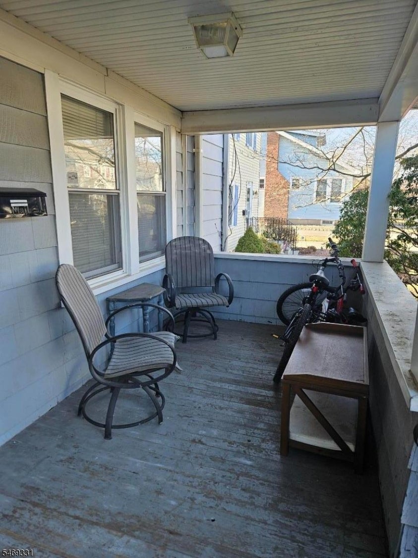 18 Sherman Ave