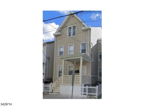 Photo for 93 Highland St 2