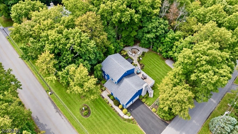 21 Fall Dr