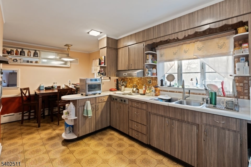 155 Mount Pleasant Ave