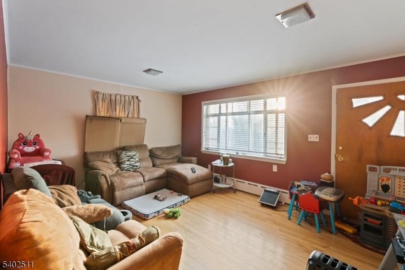 155 Mount Pleasant Ave