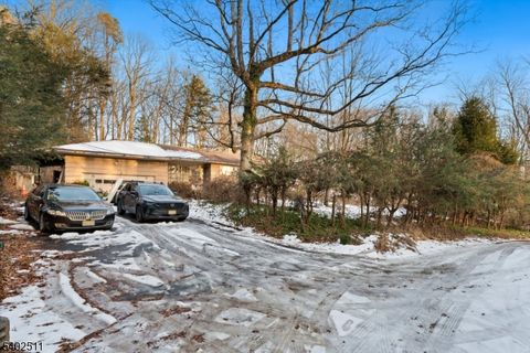 155 Mount Pleasant Ave Rockaway Boro NJ 07801