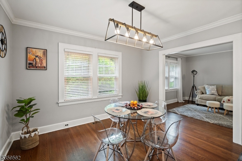 41 Debbie Pl