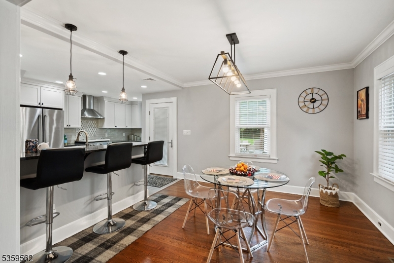 41 Debbie Pl