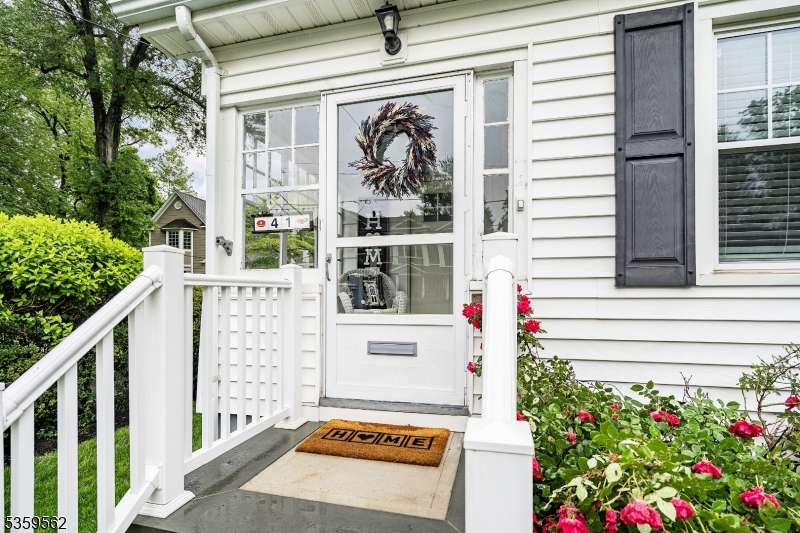 41 Debbie Pl