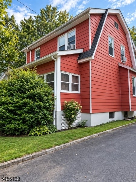 235 Franklin Ave