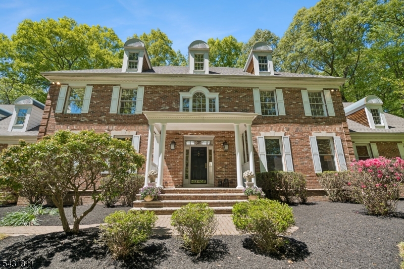 45 Jenks Hill Rd
