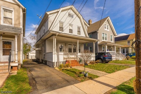 Featured picture for the property 3952467