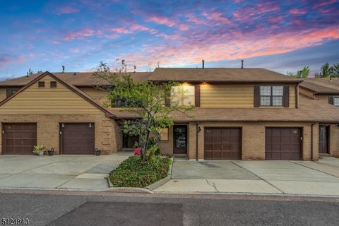 Featured picture for the property 4022168