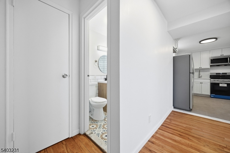 59-61 Brighton Avenue U19 19