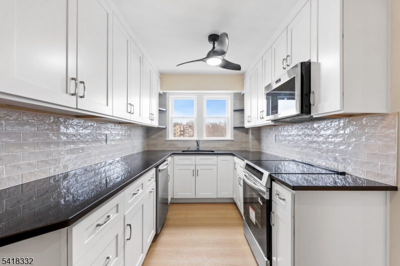 415 Claremont Ave 5C