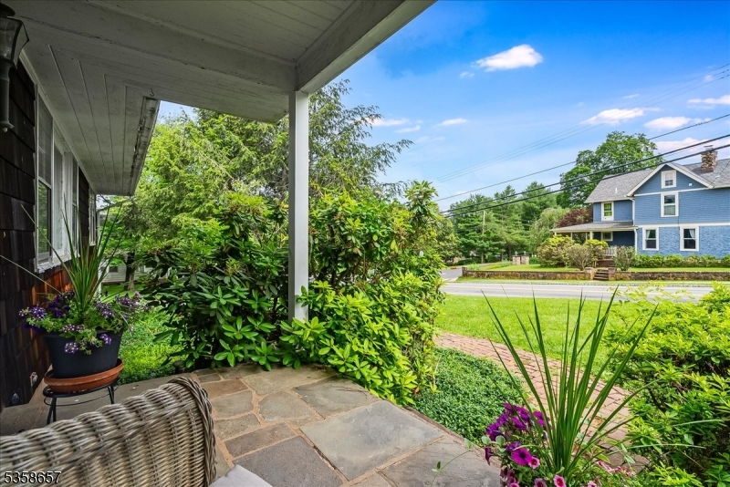 18 Pottersville Rd