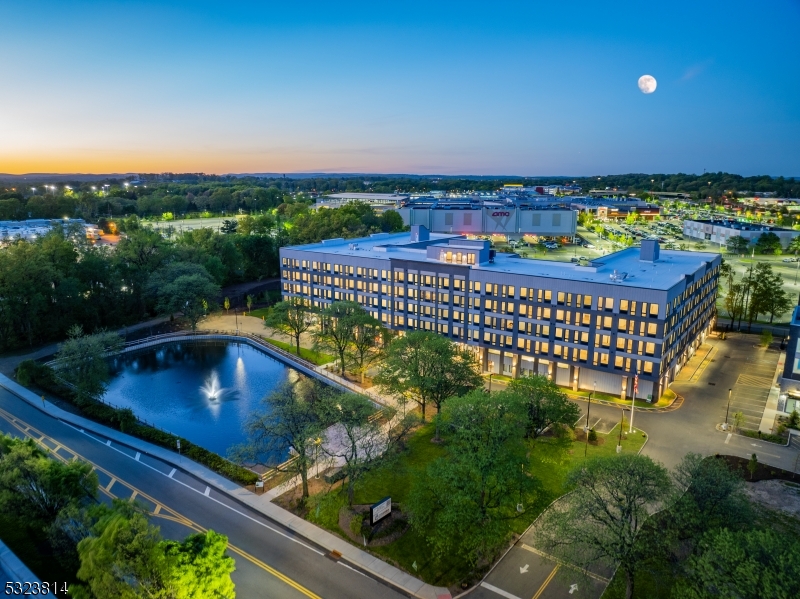 120 W Passaic Street 316