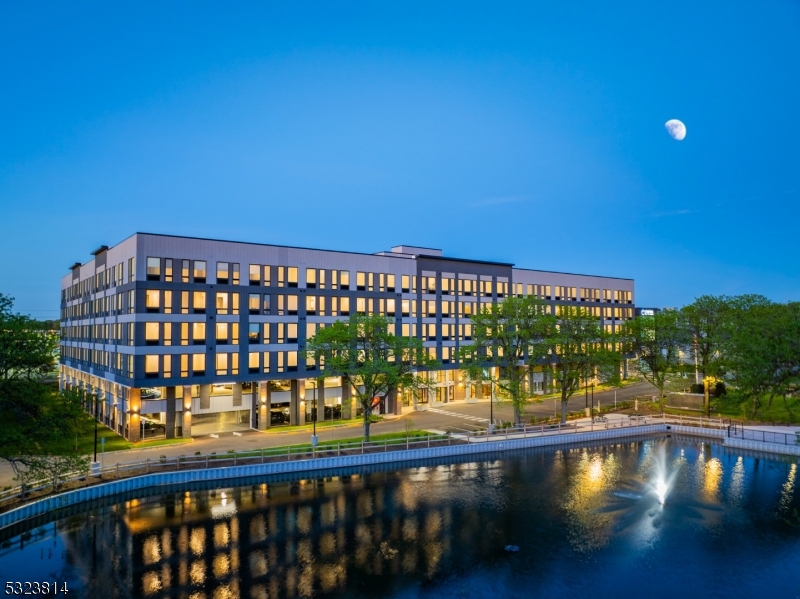 120 W Passaic Street 316