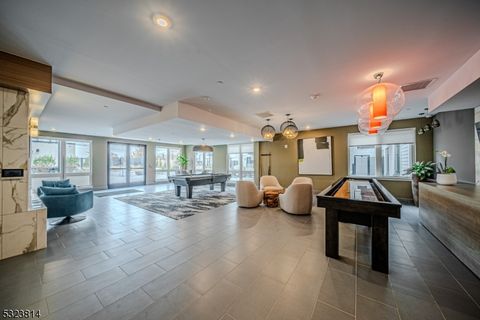 120 W Passaic Street 316 Rochelle Park Twp. NJ 07662