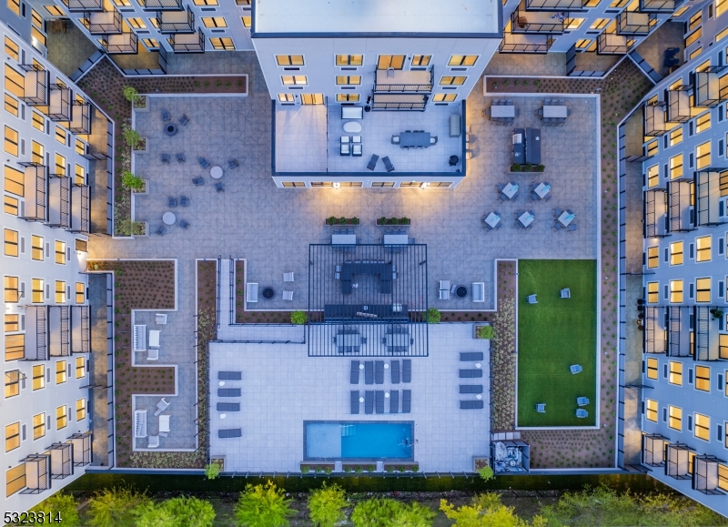 120 W Passaic Street 316