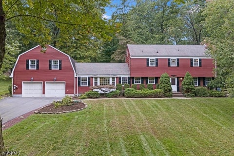 Photo for 84 Fox Hollow Rd