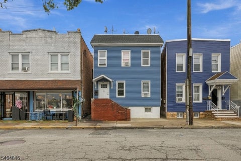 Photo for 19 Summer St