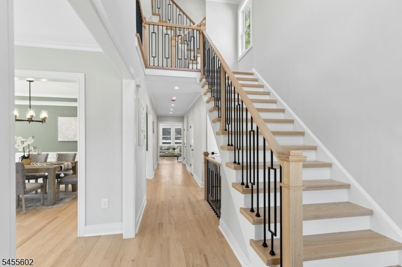28 Pershing Ave