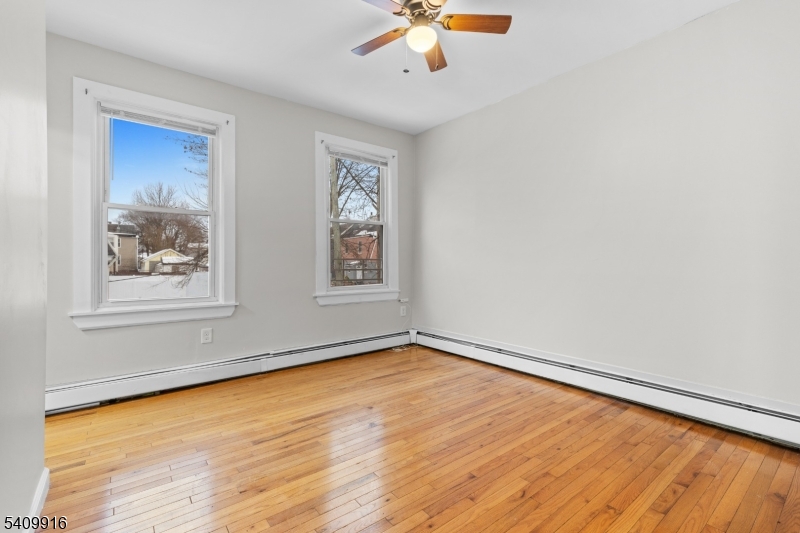 336 Madison Ave