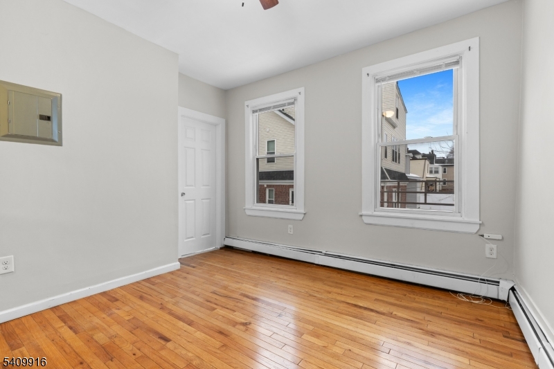 336 Madison Ave