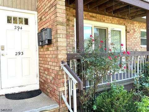 Photo for 530 Andria Ave 293
