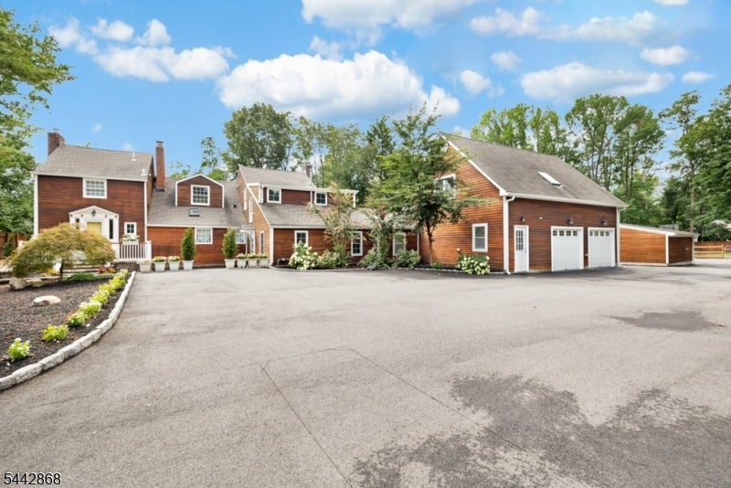 1230 Terrill Rd
