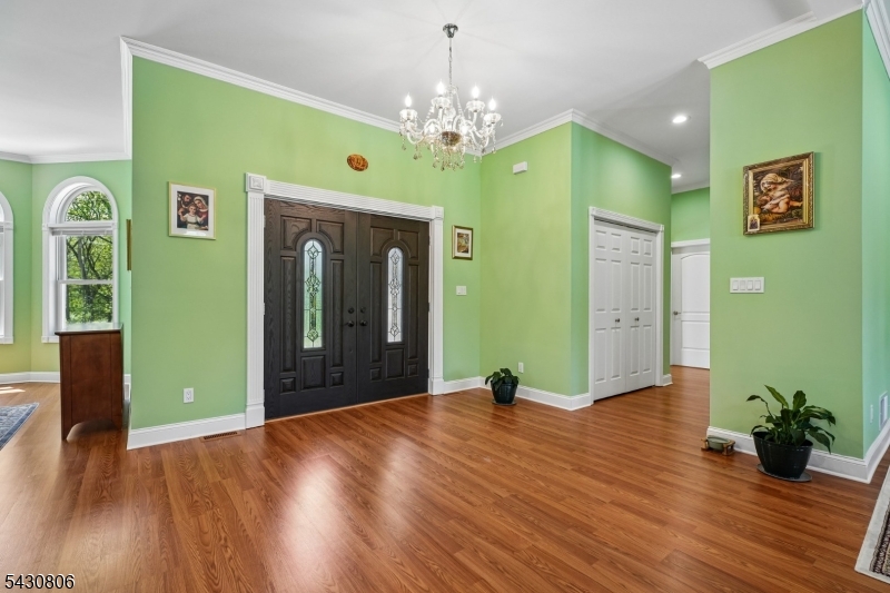 47 Asbury Rd