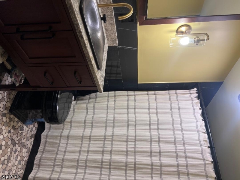 39 Willow Wood Sq 39