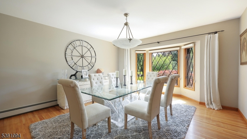 3 Manor Dr