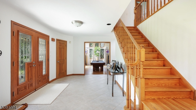 3 Manor Dr