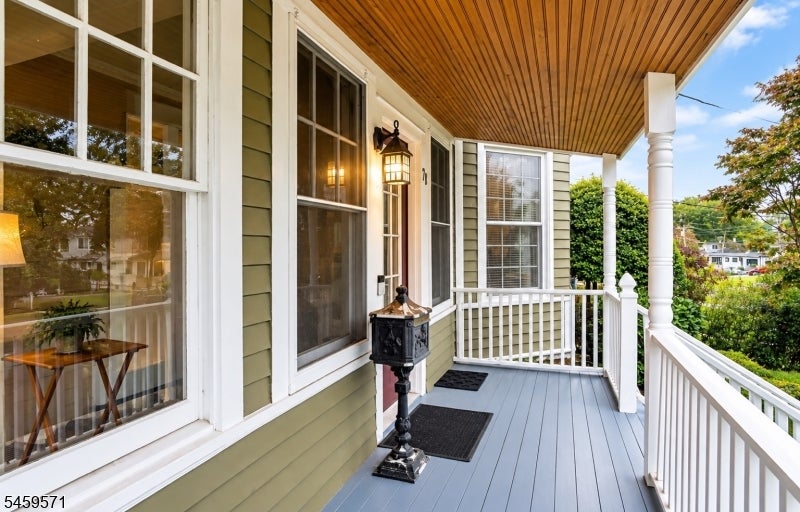 78 Personette Ave