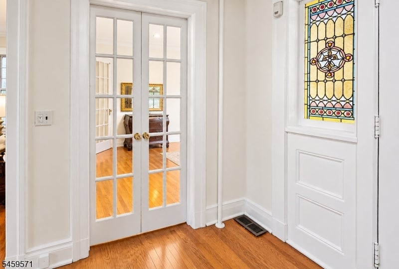 78 Personette Ave