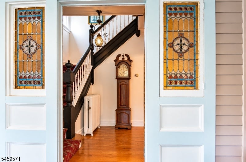 78 Personette Ave