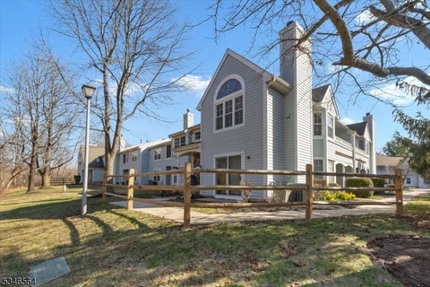 Featured picture for the property 3954583