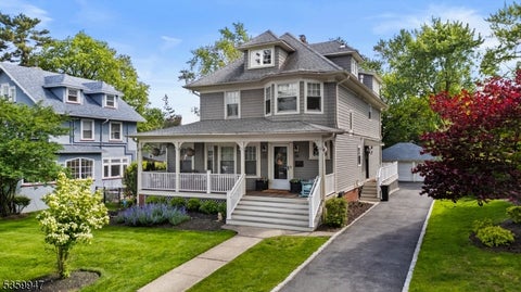 Featured picture for the property 3964758