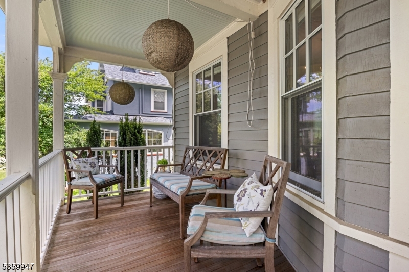 66 Brookfield Rd