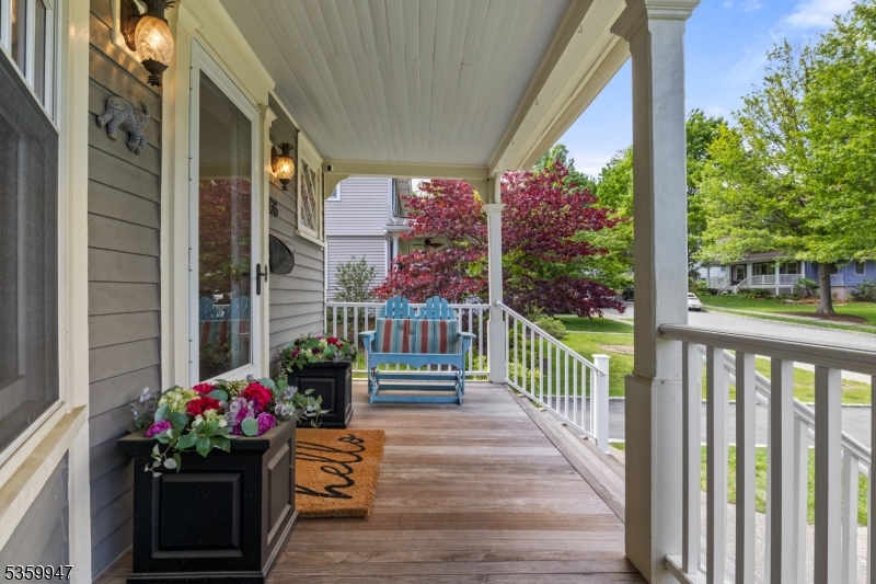 66 Brookfield Rd