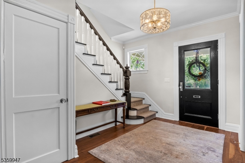 66 Brookfield Rd